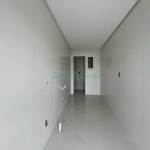 Apartamento com 376m², 3 dormitórios, 4 vagas, no bairro Jardim América em Caxias do Sul para Comprar