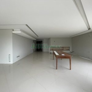 Apartamento com 376m², 3 dormitórios, 4 vagas, no bairro Jardim América em Caxias do Sul para Comprar