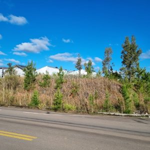 Terreno, no bairro Bela Vista em Caxias do Sul para Comprar