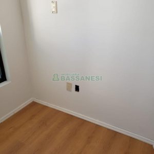 Sala com 55m², 1 vaga, no bairro São Pelegrino em Caxias do Sul para Comprar