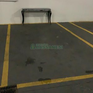 Sala com 55m², 1 vaga, no bairro São Pelegrino em Caxias do Sul para Comprar