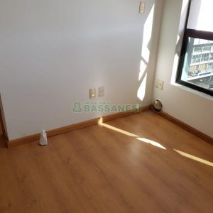 Sala com 55m², 1 vaga, no bairro São Pelegrino em Caxias do Sul para Comprar
