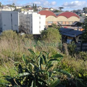 Terreno com 1447m², no bairro Rio Branco em Caxias do Sul para Comprar