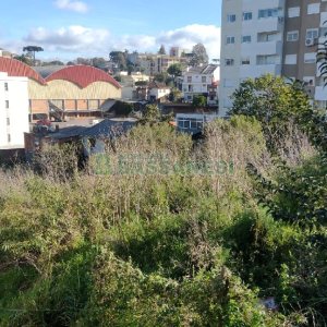 Terreno com 1447m², no bairro Rio Branco em Caxias do Sul para Comprar