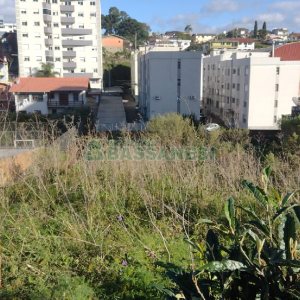 Terreno com 1447m², no bairro Rio Branco em Caxias do Sul para Comprar
