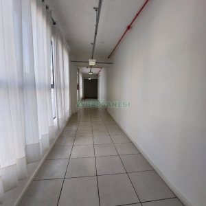 Sala com 430m², no bairro Centro em Caxias do Sul para Alugar