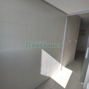 Apto Mobiliado com 70m², 2 dormitórios, 1 vaga, no bairro Villagio Iguatemi em Caxias do Sul para Alugar