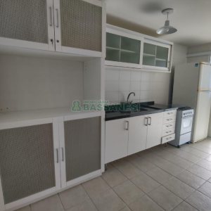 Apto Mobiliado com 70m², 2 dormitórios, 1 vaga, no bairro Villagio Iguatemi em Caxias do Sul para Alugar