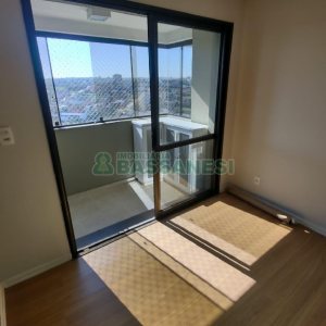 Apto Mobiliado com 70m², 2 dormitórios, 1 vaga, no bairro Villagio Iguatemi em Caxias do Sul para Alugar