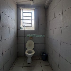 Sala com 430m², no bairro Centro em Caxias do Sul para Alugar