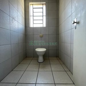 Sala com 430m², no bairro Centro em Caxias do Sul para Alugar