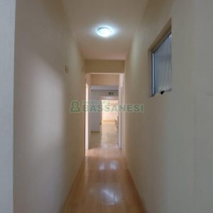 Loja com 780m², no bairro Centro em Caxias do Sul para Alugar ou Comprar