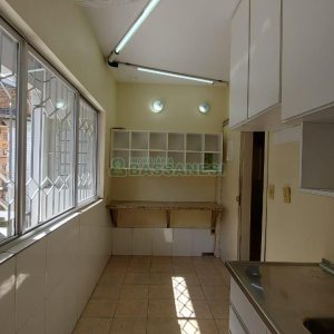 Loja com 780m², no bairro Centro em Caxias do Sul para Alugar ou Comprar