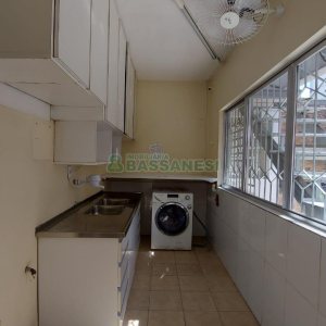 Loja com 780m², no bairro Centro em Caxias do Sul para Alugar ou Comprar