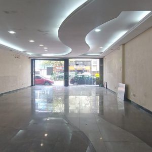 Loja com 780m², no bairro Centro em Caxias do Sul para Alugar ou Comprar