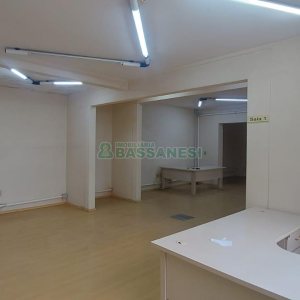 Loja com 780m², no bairro Centro em Caxias do Sul para Alugar ou Comprar
