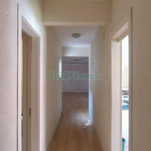 Loja com 780m², no bairro Centro em Caxias do Sul para Alugar ou Comprar