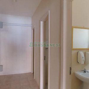 Loja com 780m², no bairro Centro em Caxias do Sul para Alugar ou Comprar