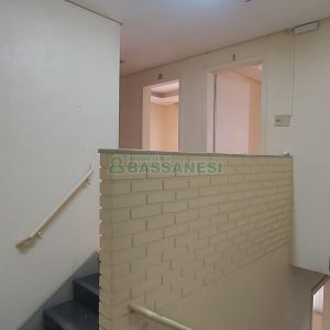 Loja com 780m², no bairro Centro em Caxias do Sul para Alugar ou Comprar