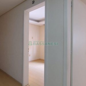 Loja com 780m², no bairro Centro em Caxias do Sul para Alugar ou Comprar