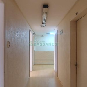 Loja com 780m², no bairro Centro em Caxias do Sul para Alugar ou Comprar