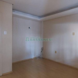 Loja com 780m², no bairro Centro em Caxias do Sul para Alugar ou Comprar