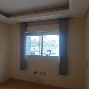 Loja com 780m², no bairro Centro em Caxias do Sul para Alugar ou Comprar