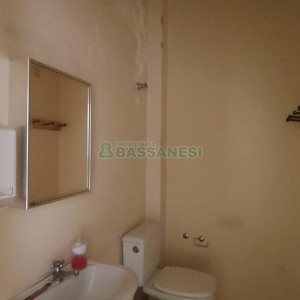 Loja com 780m², no bairro Centro em Caxias do Sul para Alugar ou Comprar