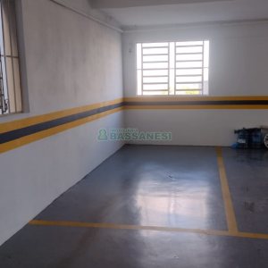 Apartamento com 103m², 2 dormitórios, 1 vaga, no bairro Esplanada em Caxias do Sul para Comprar