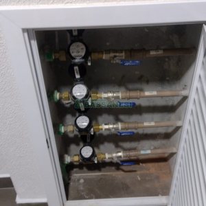 Apartamento com 103m², 2 dormitórios, 1 vaga, no bairro Esplanada em Caxias do Sul para Comprar