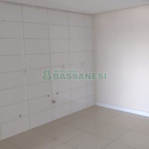 Apartamento com 103m², 2 dormitórios, 1 vaga, no bairro Esplanada em Caxias do Sul para Comprar