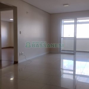 Apartamento com 103m², 2 dormitórios, 1 vaga, no bairro Esplanada em Caxias do Sul para Comprar