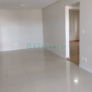 Apartamento com 103m², 2 dormitórios, 1 vaga, no bairro Esplanada em Caxias do Sul para Comprar