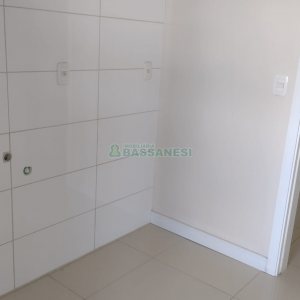 Apartamento com 103m², 2 dormitórios, 1 vaga, no bairro Esplanada em Caxias do Sul para Comprar