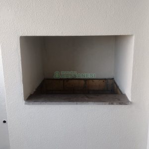 Apartamento com 103m², 2 dormitórios, 1 vaga, no bairro Esplanada em Caxias do Sul para Comprar