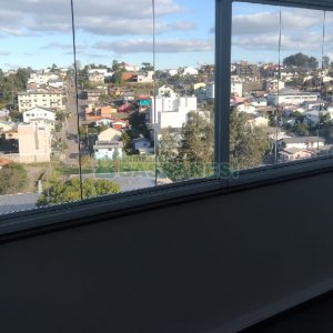 Apartamento com 103m², 2 dormitórios, 1 vaga, no bairro Esplanada em Caxias do Sul para Comprar