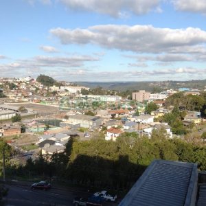 Apartamento com 103m², 2 dormitórios, 1 vaga, no bairro Esplanada em Caxias do Sul para Comprar