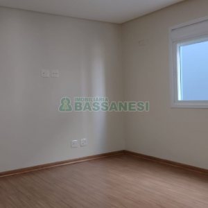 Apartamento com 103m², 2 dormitórios, 1 vaga, no bairro Esplanada em Caxias do Sul para Comprar