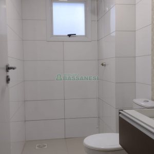 Apartamento com 103m², 2 dormitórios, 1 vaga, no bairro Esplanada em Caxias do Sul para Comprar