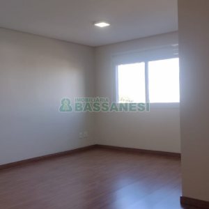 Apartamento com 103m², 2 dormitórios, 1 vaga, no bairro Esplanada em Caxias do Sul para Comprar