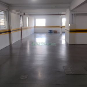 Apartamento com 103m², 2 dormitórios, 1 vaga, no bairro Esplanada em Caxias do Sul para Comprar