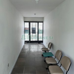 Loja com 60m², no bairro Centro em Caxias do Sul para Alugar