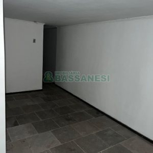 Loja com 60m², no bairro Centro em Caxias do Sul para Alugar