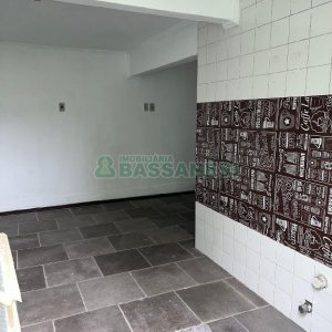 Loja com 60m², no bairro Centro em Caxias do Sul para Alugar