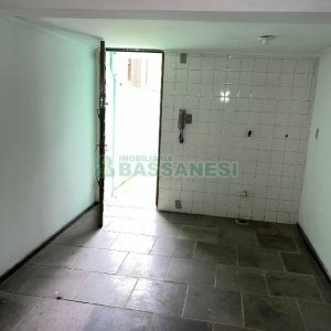 Loja com 60m², no bairro Centro em Caxias do Sul para Alugar