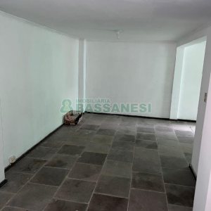 Loja com 60m², no bairro Centro em Caxias do Sul para Alugar