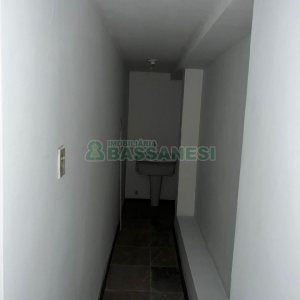 Loja com 60m², no bairro Centro em Caxias do Sul para Alugar