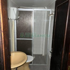 Loja com 60m², no bairro Centro em Caxias do Sul para Alugar