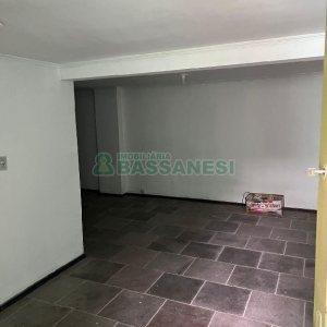 Loja com 60m², no bairro Centro em Caxias do Sul para Alugar