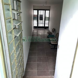 Loja com 60m², no bairro Centro em Caxias do Sul para Alugar